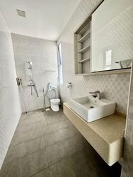 Joo Chiat Place (D15), Terrace #545958661